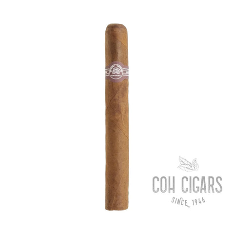 Vintage 2005 | H.Upmann Magnum 46 Box 3 - HK CohCigars -雪茄