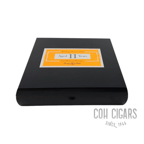 Vintage 2006 San Andreas Churchill | Box 20 | Rocky Patel Cigars - HK CohCigars -雪茄