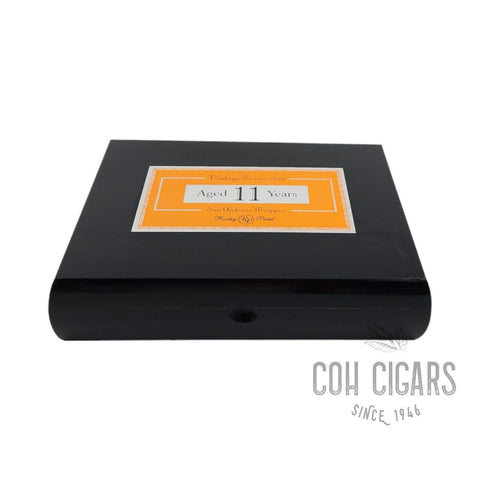 Vintage 2006 San Andreas Robusto | Box 20 | Rocky Patel cigar - HK CohCigars