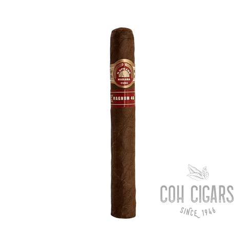 Vintage 2008 | H.Upmann Magnum 46 A/T | Box 15 - HK CohCigars -雪茄