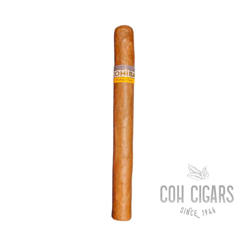 Vintage 2009 | Cohiba Esplendidos | Box 3 (Old Band) - HK CohCigars -雪茄