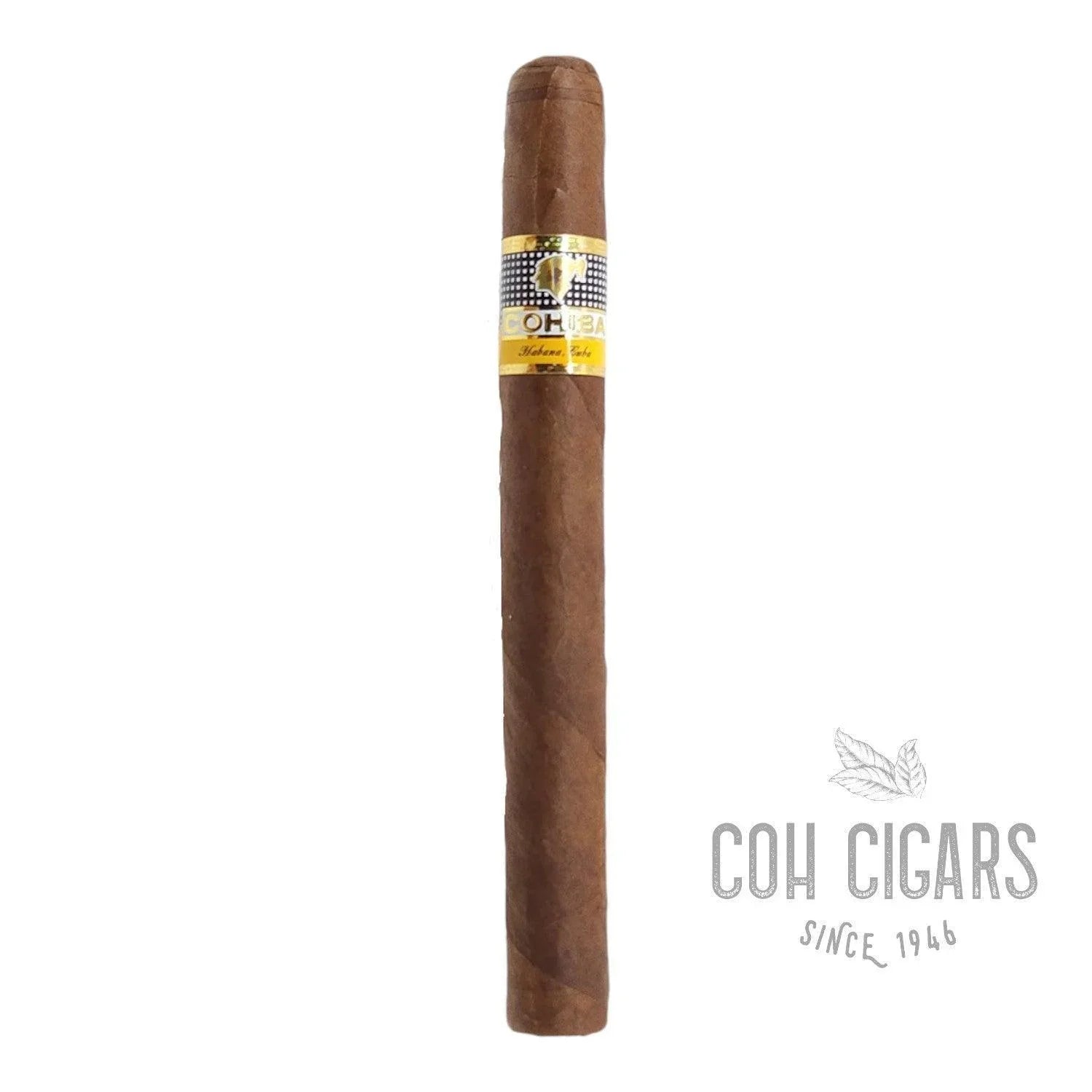 Vintage 2010 | Cohiba Esplendidos Box 25 - HK CohCigars -雪茄