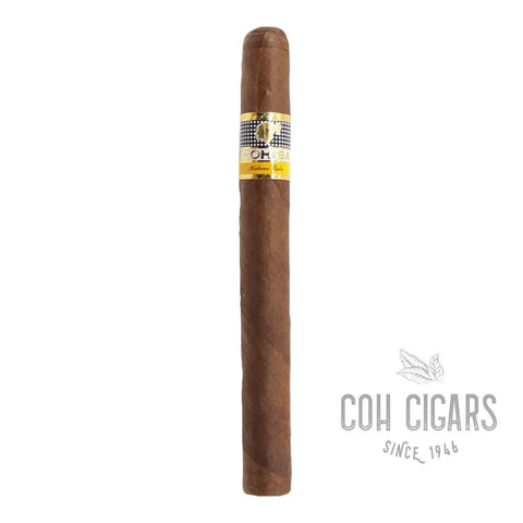 Vintage 2010 | Cohiba Esplendidos Box 25 - HK CohCigars -雪茄