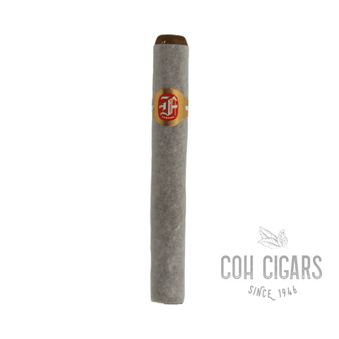 Vintage 2014 | Fonseca Delicias | Box 25 - HK CohCigars -雪茄