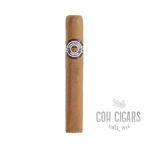 Vintage 2014 | Montecristo Montecristo No.5 | Box 25