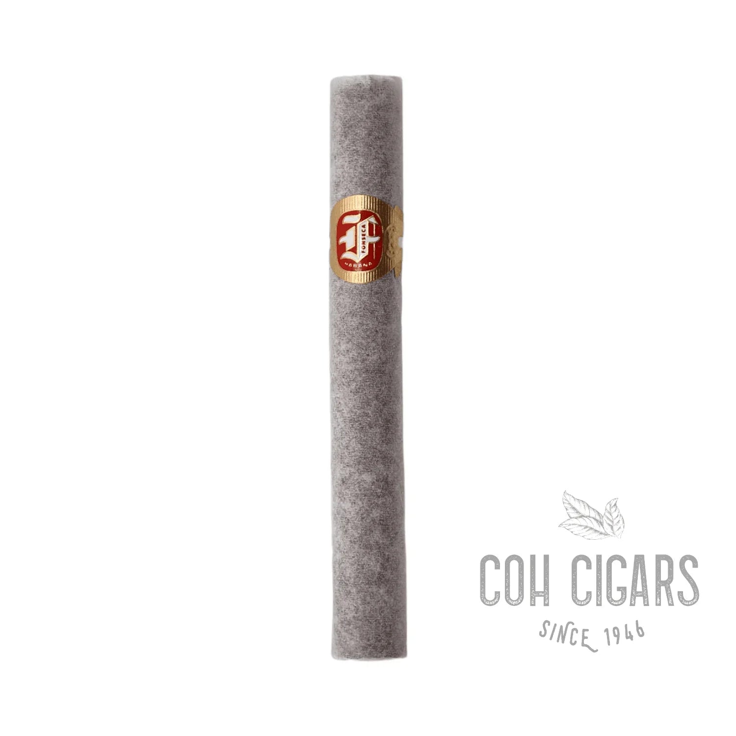 Vintage 2015 | Fonseca KDT Cadetes Box 25 - HK CohCigars -雪茄