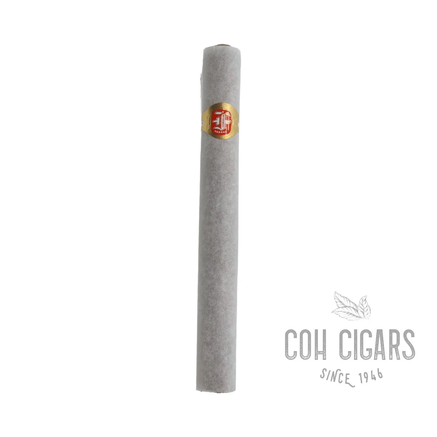 Vintage 2016 | Fonseca No.1 Box 25 - HK CohCigars -雪茄