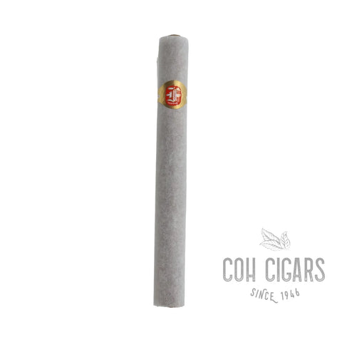 Vintage 2016 | Fonseca No.1 Box 25 - HK CohCigars -雪茄