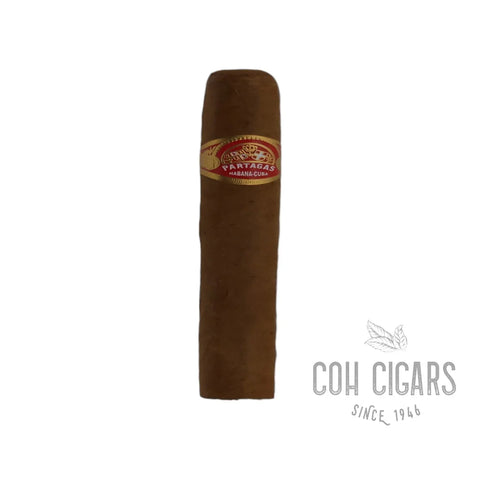 Vintage 2016 | Partagas Mille Fleurs Box 25 - HK CohCigars -雪茄