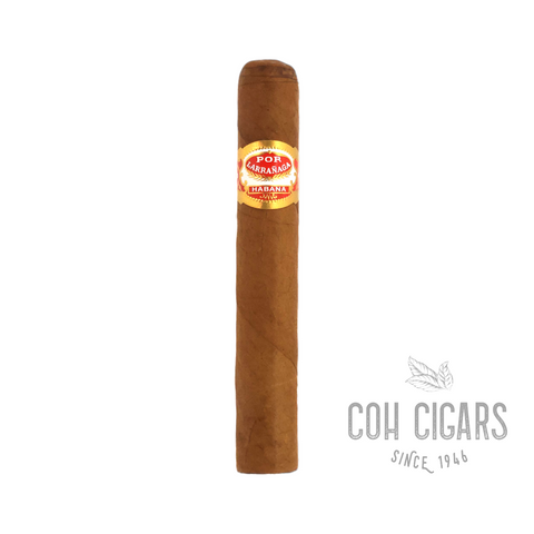 Vintage 2016 | Por Larranaga Picadores | Box 25 - HK CohCigars -雪茄