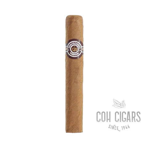 Vintage 2014 | Montecristo Montecristo No.5 | Box 25