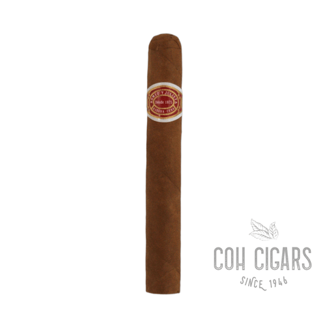 Vintage 2020 | Romeo Y Julieta Romeo No.3 A/T | Box 15 - HK CohCigars -雪茄