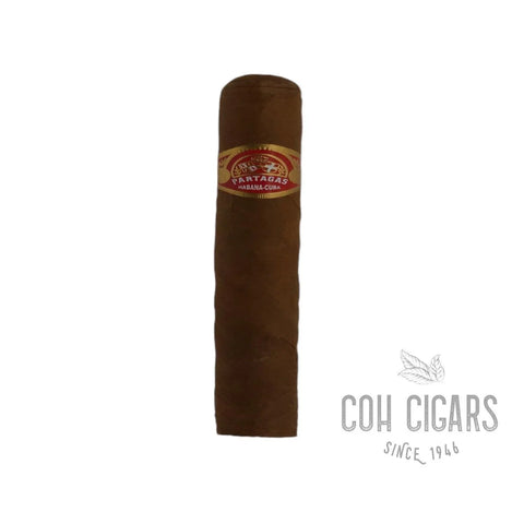 Vintage 2021 | Partagas Capitols A/P | Box 5x10 - HK CohCigars -雪茄
