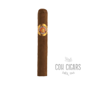 Small Club Coronas  | 5 Pack | Ramon Allones Cigar
