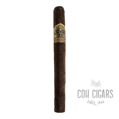 Virgin Sun Grown Assortment | Box 5 | Ashton Cigars