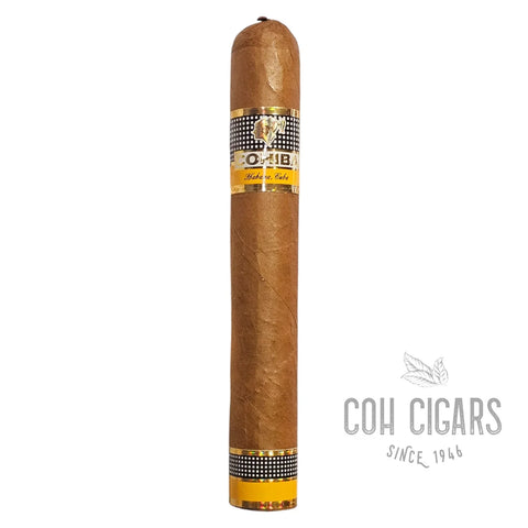 Vistosos | Box 10 | Cohiba Cigars - HK CohCigars -雪茄