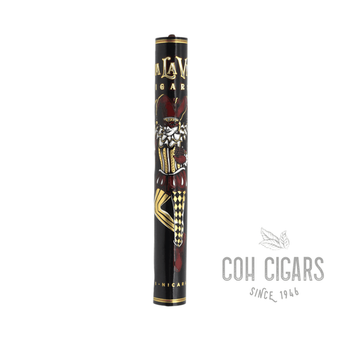 Viva La Vida Diadema | Box 10 | AJ Fernandez cigar - HK CohCigars