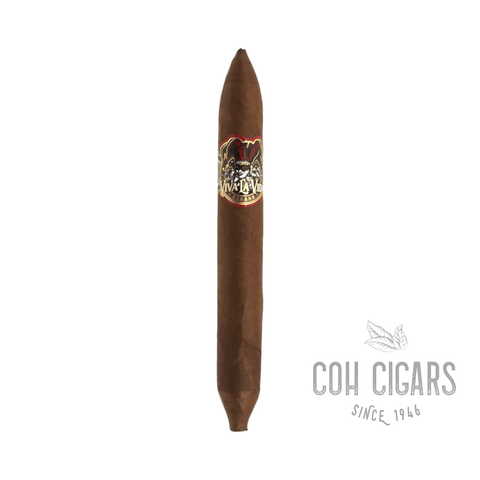Viva La Vida Diadema | Box 10 | AJ Fernandez cigar - HK CohCigars