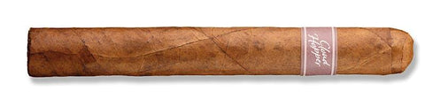 Warped Cigar | Cloud Hopper 53 | Box of 50 - hk.cohcigars