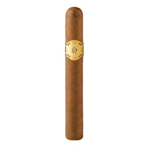 Warped Cigar | Don Reynaldo Regalos | Box of 10 - hk.cohcigars