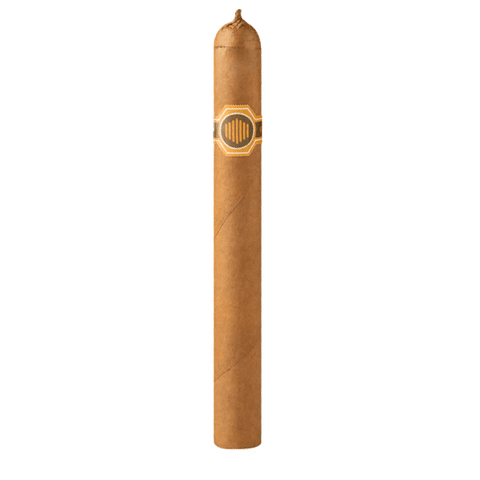 Warped Cigar | La Colmena 44 | Box of 10 - hk.cohcigars