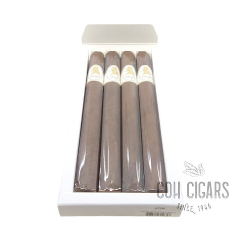 Winston Churchill Churchill | Box 4 | Davidoff cigar - HK CohCigars -雪茄