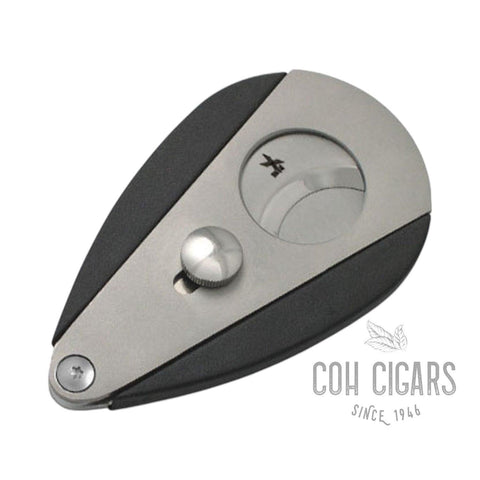 Xi3 Cutter Tech | 1 PC | Xikar cutter - HK CohCigars -雪茄