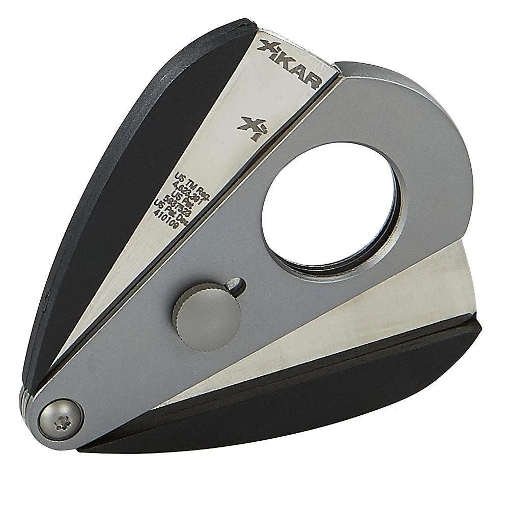 Xikar Cigars | Xi3 Cutter Tech | 1pc - HK CohCigars