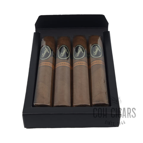 Yamasa Piramides | Box 4 | Davidoff cigar - HK CohCigars -雪茄