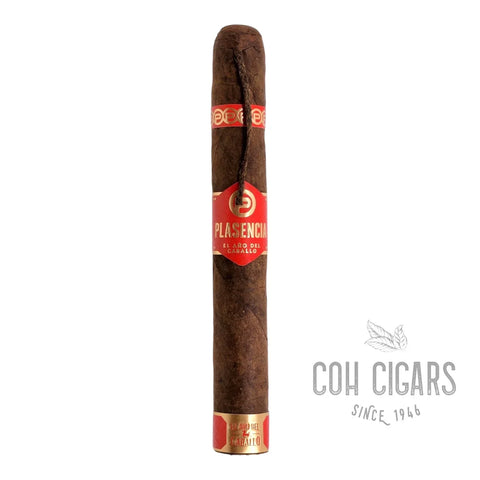 Year of the Horse 2026 | Box 10 | Plasencia Cigars