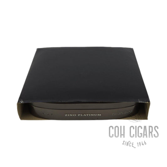 Z-Class 546 P | Box 20 | Zino Platinum cigar - HK CohCigars