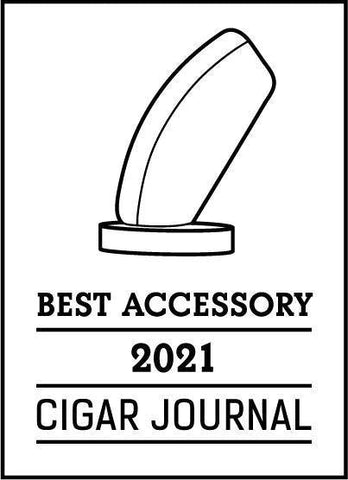 Boveda | One Year Humidor Bag | Medium - HK CohCigars