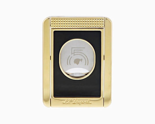 St. Dupont | CIGAR CUTTER X STAND COHIBA 55 - HK CohCigars -雪茄
