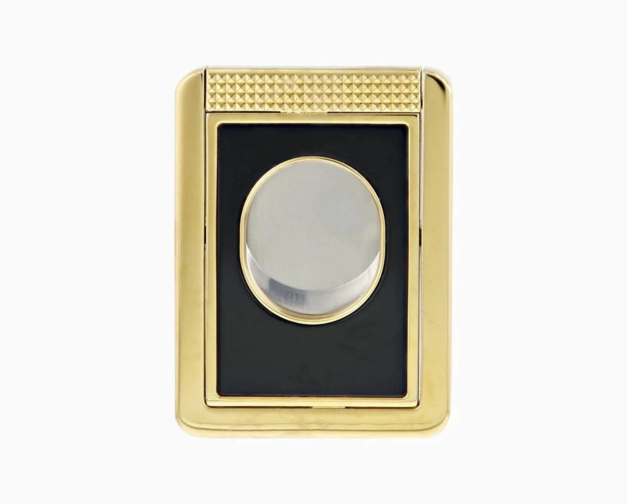 St. Dupont | CIGAR CUTTER X STAND COHIBA 55 - hk.cohcigars